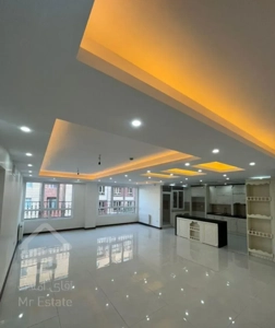 ۱۴۹متر /تکواحدی/ زیر قیمت/ نور مستقیم/نوساز