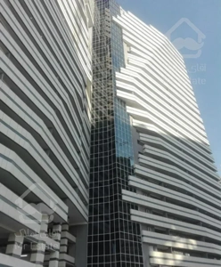 50مترسهام چیتگر دریاچه بلوار پژوهش پهنه D