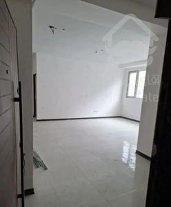 آپارتمان پردیس غرب
