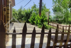 اجاره ویلا روستای