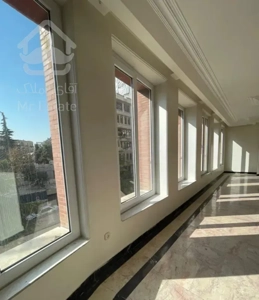 ۱۴۰ متر ساسان/ ۲ پارکینگ / مشاعات فعال