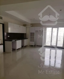 112 متر/  /صادقیه.گلاب