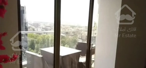 سنبل فرمانیه ۲۷۰ متر طبقه یازدهم دید تهران