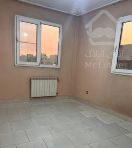 آپارتمان ۹۳ متری ۲ خوابه، فاز ۳ حکیمیه