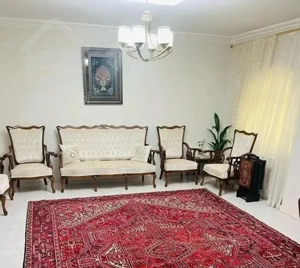۸۲ متری شهید باقری