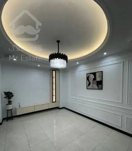 ۴۴متر/فول امکانات