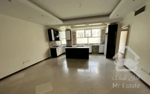 ۹۰متر ۲ خواب ازگل