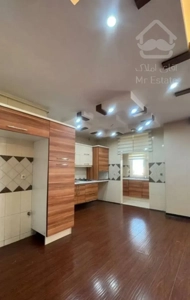 فروش آپارتمان ۱۶۱ متری / سه خواب/ پاسداران