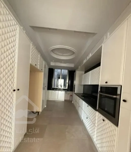۲۷۰ متر/۳خوابه(مستر) زیر قیمت منطقه