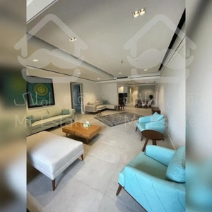 خرید آپارتمان در منطقه یک ۲۰۰ متر ۳ خواب