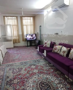 سویت تمیز نزدیک بیمارستان سیدالشهدا