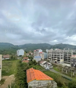 ویو دار ، ۱۱۸ متر ، تکواحد