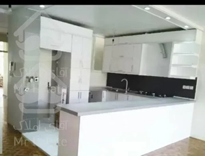 میرداماد 130 متر تاپ لوکیشن