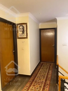 فروش اپارتمان در نیاوران