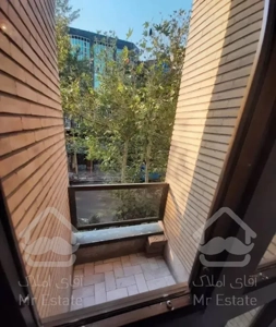 ۱۲۵ متر سه خواب علامه