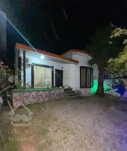 ویلابهدشت چمستان، اجاره کوتاه مدت و بلند مدت