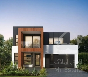 فروش اپارتمان  3 خواب   ساحلی غربی