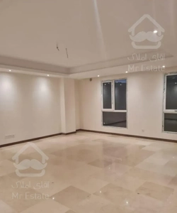 140متر 3خواب تک واحدی پونک