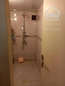 اجاره اپارتمان ۱۰۲متری ۲خواب در بلوار فردوس