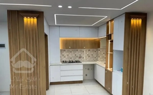 ۲ خواب جنوبی شهرک فرهنگیان
