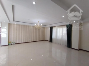 پونک ۱۰۰ متر ۲ خواب فول لاکچری