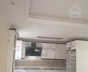 اپارتمان ۸۵متری خوش نقش وموقعیت