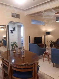 فروش واحد ۷۷ متری ویو دریاچه سند دار