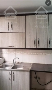 آپارتمان 55 متر / نواب