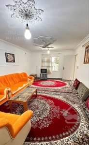 اجاره شبانه ویلا دربست  در منطقه چمستان