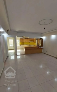 ۷۲متر میدان امامت