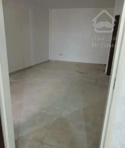 آپارتمان نقلی51 متری سند شش‌دانگ