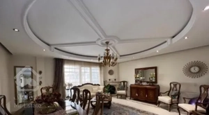 بهترین لوکیشن منطقه / پلان عالی / ۳ خواب