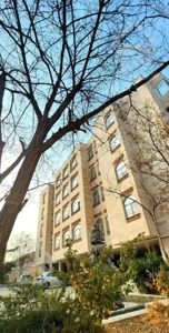 نود متر  قصر- - - -