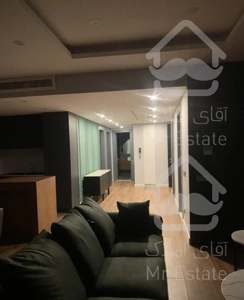 برج دوقلو فول امکانات