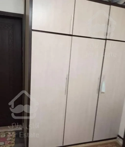 اجاره ویلایی 100متر