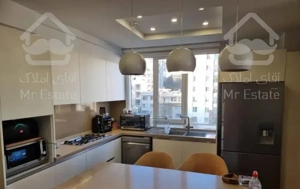 ۱۳۰متر ولنجک