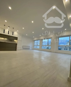 ۱۵۰ متر ۳ خواب اقدسیه گلزار فول