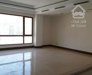 216 متر آپارتمان نیاوران