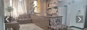 اجاره آپارتمان ۶۷متری تهرانسر شهرک دریا