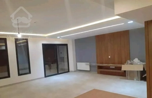 ۱۲۸متر/تک واحدی/دوکله نور/کلیدنخورده/حمزه