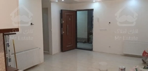 آپارتمان ۵۰متری ۱خوابه