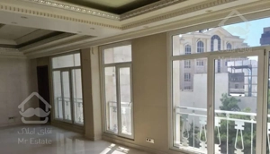 ۱۲۰متر/۳خواب/تکواحدی/سازه تمام هوشمند/درحدنوساز