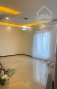 ۸۰ متر/فول امکانات/سالن پرده خور/میدان سما