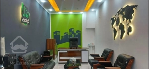 آپارتمان ۱۴۵ متری