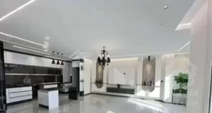 واحد شمارو سه روزه میفروشیم ...