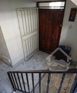 فروش آپارتمان ۷۶ متری ۲ خوابه