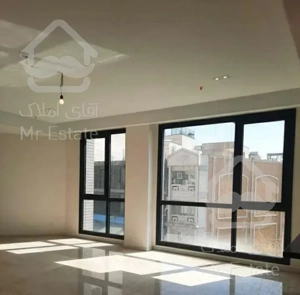 ۸۰مترنوساز۲پارکینگ روفگاردن