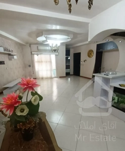 فروش آپارتمان ۱۰۰ متری لوکس در سیدالشهدا