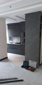 شمسی پور / ۱۱۰ متری / ۲ خواب / کلید نخورده