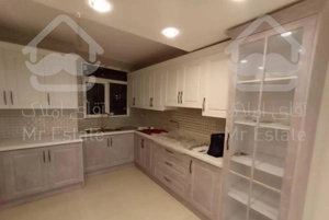 ۱۲۷ متر برج برند دریاچه چیتگر